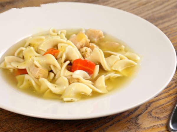 葛粉有什么功效与作用，吃葛根粉有什么功效（葛粉的作用与功效揭秘）