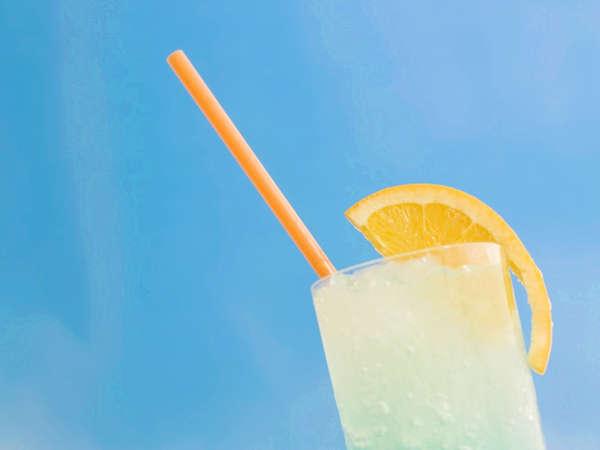 葛粉有什么功效与作用，吃葛根粉有什么功效（葛粉的作用与功效揭秘）