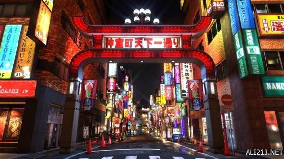 巨型猫宝月ひかる，月はそこにいる（惯例的“女艺人”互动）