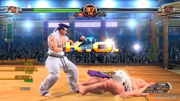 巨型猫宝月ひかる，月はそこにいる（惯例的“女艺人”互动）