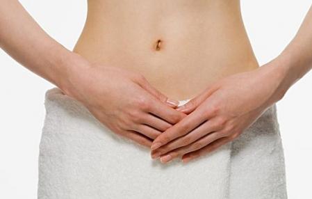 胃疼怎么办快速止痛，胃疼怎样快速止疼（胃疼怎么办简单的方法）