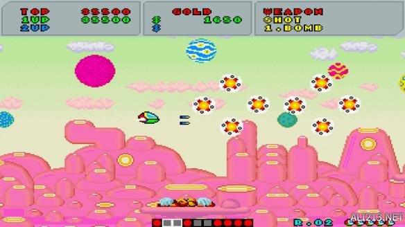 巨型猫宝月ひかる，月はそこにいる（惯例的“女艺人”互动）