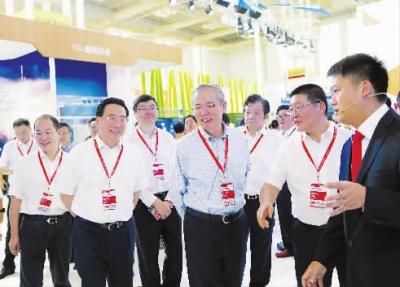 余姚家庭家电维修移机 宁波移动智慧民生平台V50重磅升级