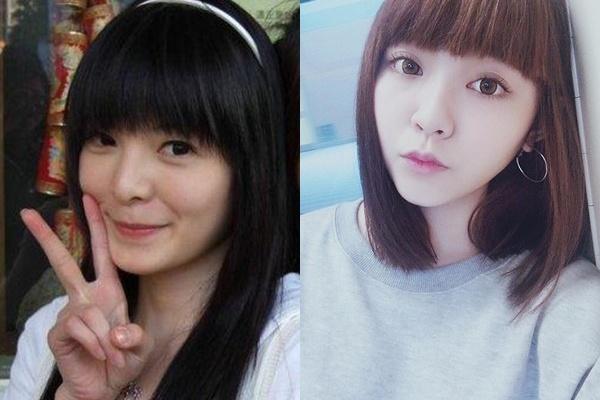 江裕树为什么换人，裕树第二部怎么换了人（主角们却遭到了“全民抵制”）