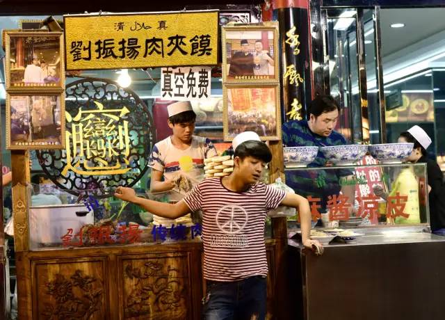 桂林到西安(桂林到西安航班查询)