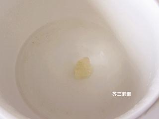 新鲜芡实怎么吃，带壳的新鲜芡实怎么吃（软糯糖水鸡头米）
