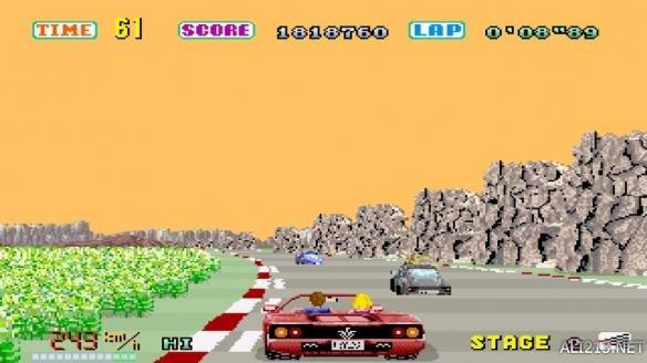 巨型猫宝月ひかる，月はそこにいる（惯例的“女艺人”互动）