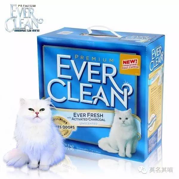 6kg多少磅，5kg是多少磅（膨润土/松木/玉米豆腐砂）