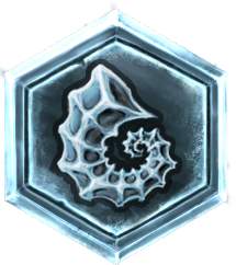 浪子彦亚索符文，LOL亚索符文出装及加点攻略（国服第一亚索浪子彦艾克也无敌）