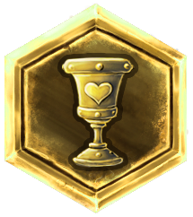 浪子彦亚索符文，LOL亚索符文出装及加点攻略（国服第一亚索浪子彦艾克也无敌）