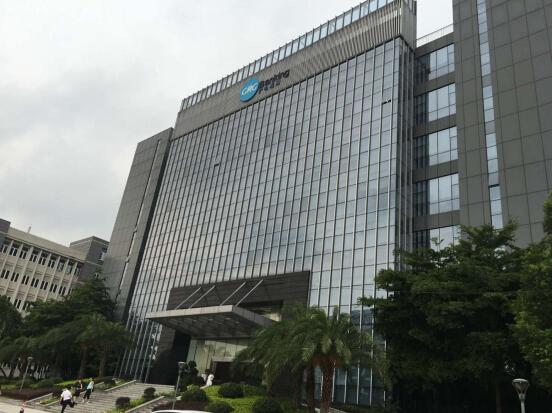 浦发vtm机24小时都营业吗，浦发24小时自助银行有vtm机吗（广州首台“轻创VTM”智能视频交互机上线）