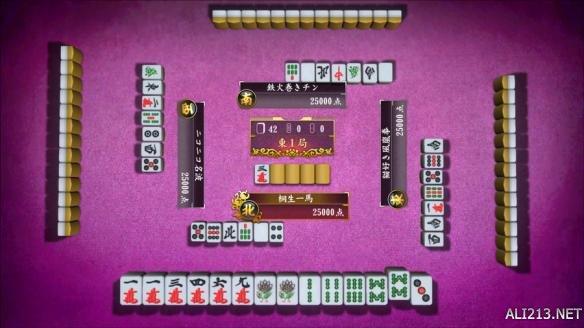 巨型猫宝月ひかる，月はそこにいる（惯例的“女艺人”互动）