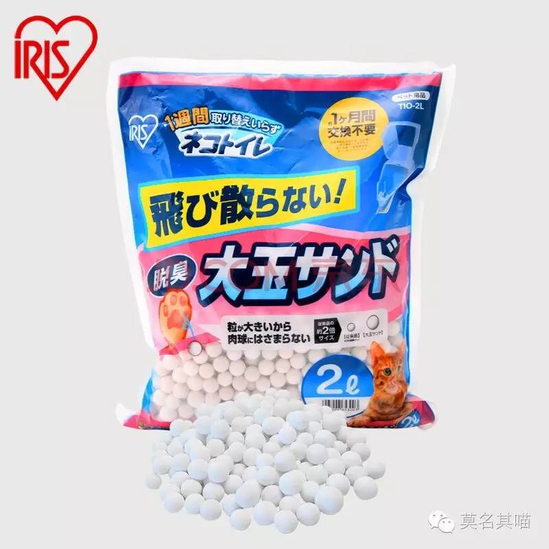 6kg多少磅，5kg是多少磅（膨润土/松木/玉米豆腐砂）