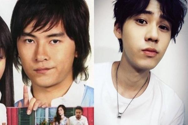 江裕树为什么换人，裕树第二部怎么换了人（主角们却遭到了“全民抵制”）