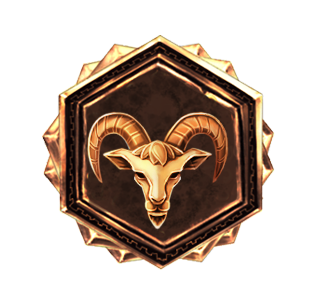 浪子彦亚索符文，LOL亚索符文出装及加点攻略（国服第一亚索浪子彦艾克也无敌）