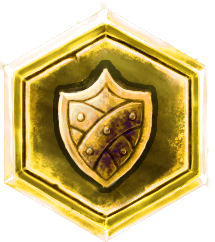 浪子彦亚索符文，LOL亚索符文出装及加点攻略（国服第一亚索浪子彦艾克也无敌）