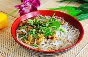 桂林到西安(桂林到西安航班查询)