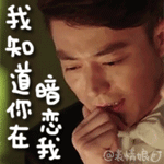 桂林到西安(桂林到西安航班查询)