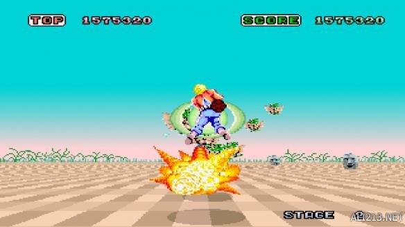 巨型猫宝月ひかる，月はそこにいる（惯例的“女艺人”互动）