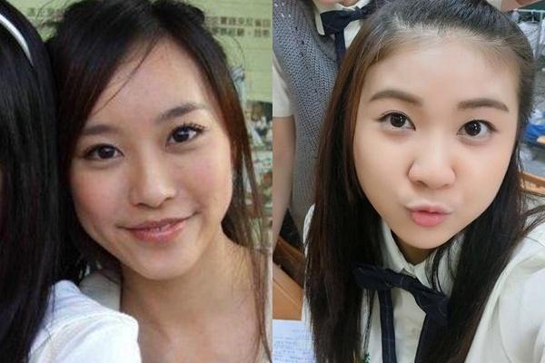 江裕树为什么换人，裕树第二部怎么换了人（主角们却遭到了“全民抵制”）