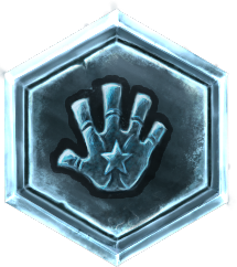 浪子彦亚索符文，LOL亚索符文出装及加点攻略（国服第一亚索浪子彦艾克也无敌）