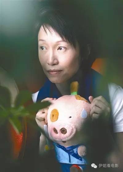 麦兜有没有爸爸，麦兜和麦兜爸的视频咋没有了（你有没有想过他原来拿的是怎样一副人生烂牌）