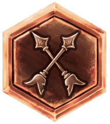 浪子彦亚索符文，LOL亚索符文出装及加点攻略（国服第一亚索浪子彦艾克也无敌）