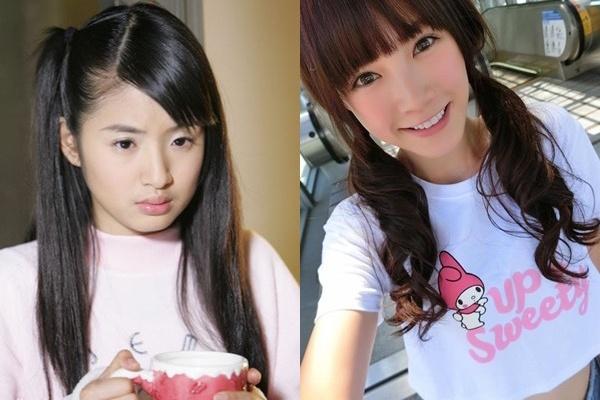 江裕树为什么换人，裕树第二部怎么换了人（主角们却遭到了“全民抵制”）