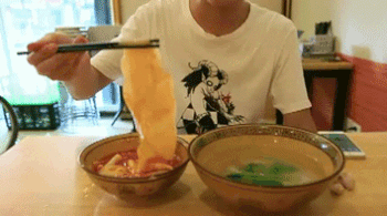 桂林到西安(桂林到西安航班查询)