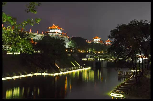 桂林到西安(桂林到西安航班查询)