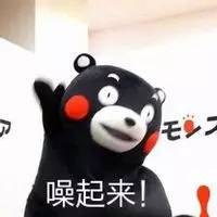 桂林到西安(桂林到西安航班查询)