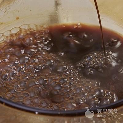 上海熏鱼酱汁配方，上海熏鱼的做法和配方（上海熏鱼，美食台）