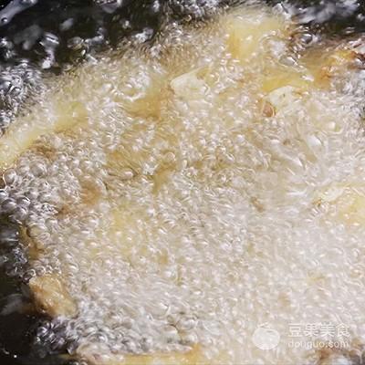 上海熏鱼酱汁配方，上海熏鱼的做法和配方（上海熏鱼，美食台）