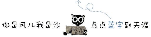 五角大楼是美国哪个机构的代称，五角大楼911事件（行测常识40000问备考大全）