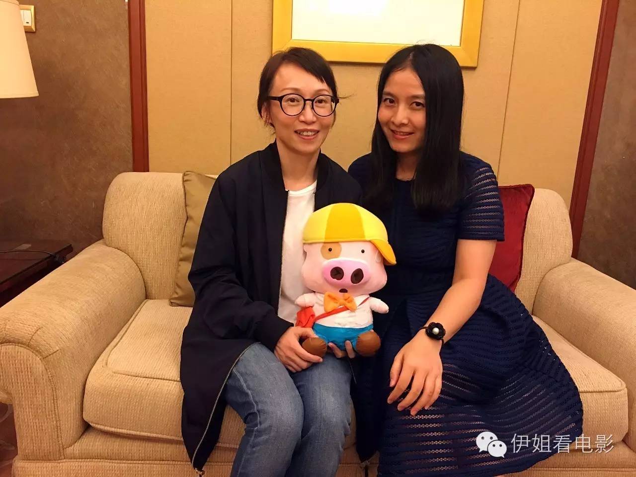 麦兜有没有爸爸，麦兜和麦兜爸的视频咋没有了（你有没有想过他原来拿的是怎样一副人生烂牌）