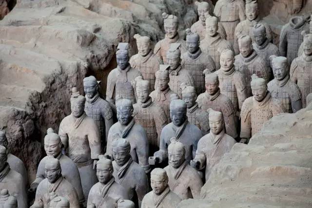 桂林到西安(桂林到西安航班查询)