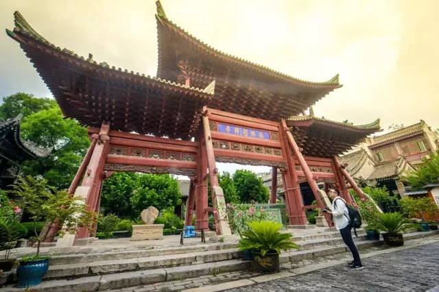 桂林到西安(桂林到西安航班查询)