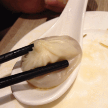 桂林到西安(桂林到西安航班查询)