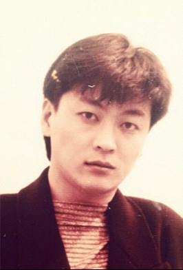 釜山行胖子大叔是谁，釜山行那个胖子叫什么（《釜山行》里的胖大叔带来的暑假阴影...）