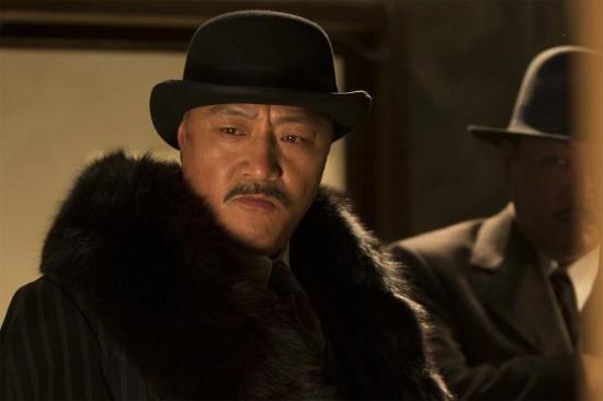 釜山行胖子大叔是谁，釜山行那个胖子叫什么（《釜山行》里的胖大叔带来的暑假阴影...）