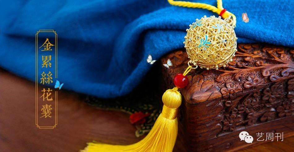 衍生品是什么意思，金融衍生品是什么意思（故宫就靠这些衍生品）