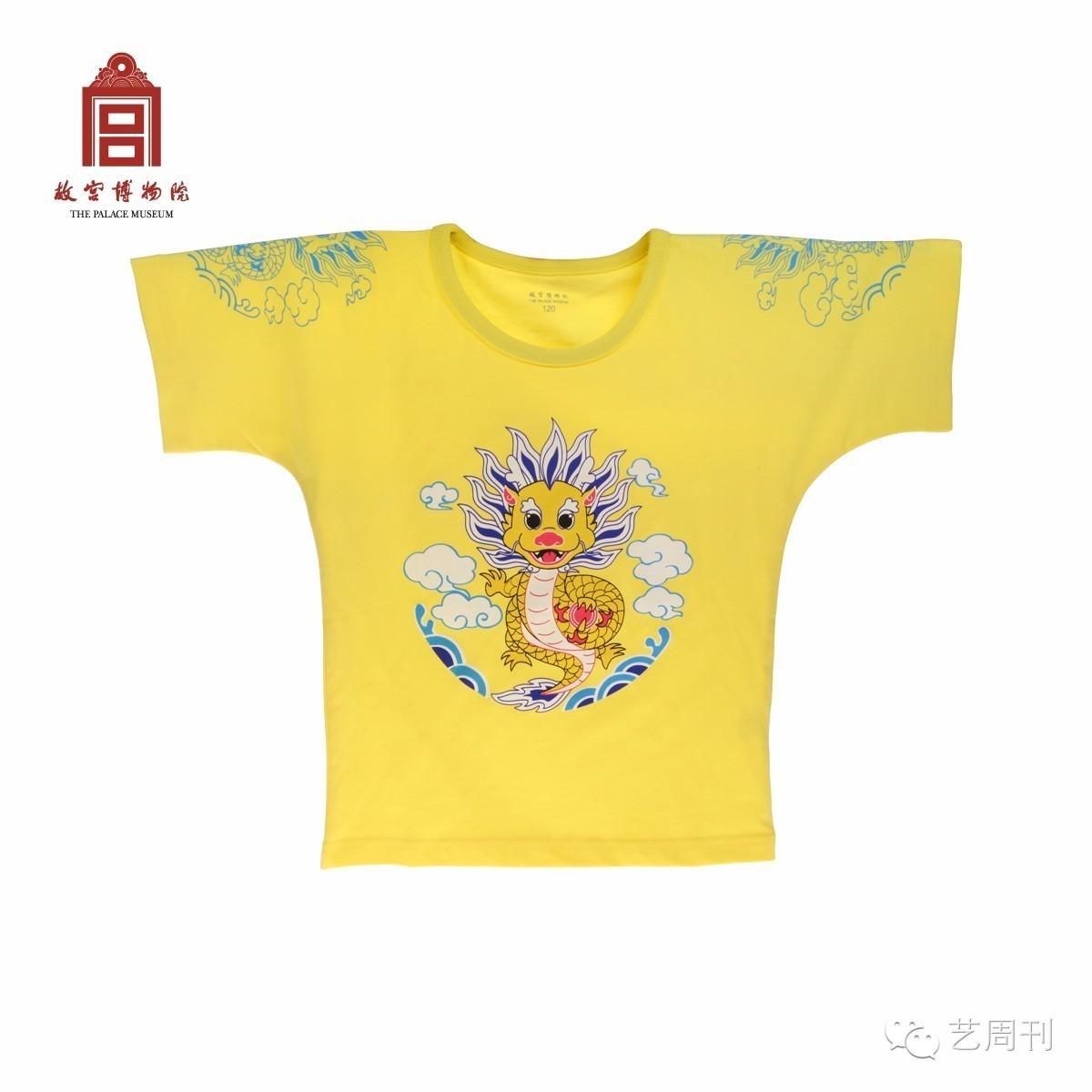 衍生品是什么意思，金融衍生品是什么意思（故宫就靠这些衍生品）