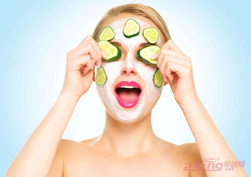 淋巴痘腮边痘怎么去除，淋巴痘怎么消除（有痘痘困扰的都看下~）