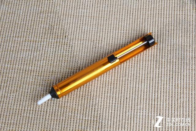 502做指纹膜的步骤，502胶熏显法提取指纹（外设门诊：没有这些东西）
