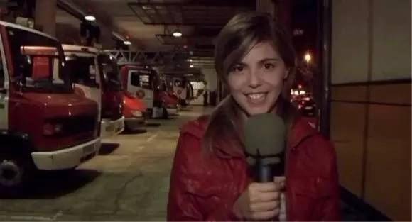 僵尸系列电影大全，十部经典僵尸片（Hollywood·电影不止《釜山行》）