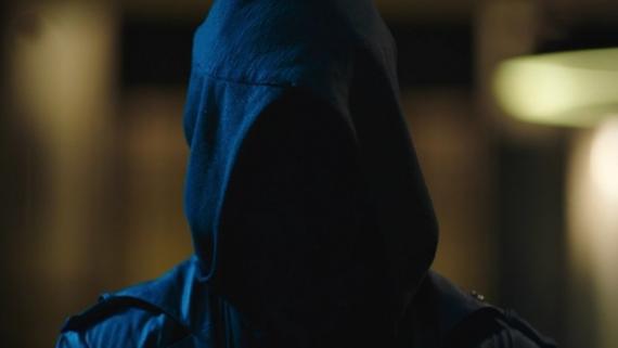 釜山行胖子大叔是谁，釜山行那个胖子叫什么（《釜山行》里的胖大叔带来的暑假阴影...）