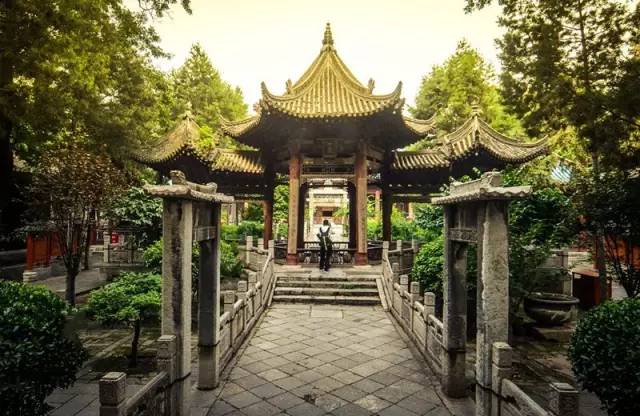 桂林到西安(桂林到西安航班查询)