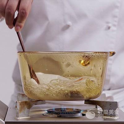 上海熏鱼酱汁配方，上海熏鱼的做法和配方（上海熏鱼，美食台）