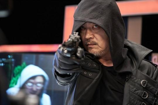 釜山行胖子大叔是谁，釜山行那个胖子叫什么（《釜山行》里的胖大叔带来的暑假阴影...）