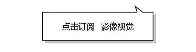 电脑怎么拍照(华硕笔记本电脑怎么拍照)
